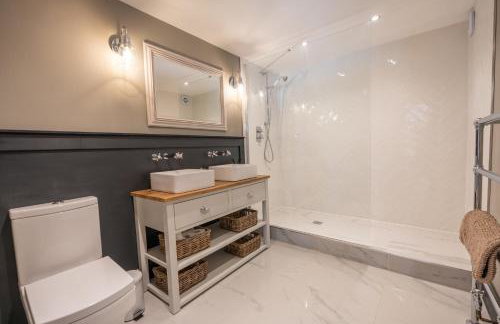 Siabod - Snowdonia, North Wales - Photo 19