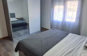 Apartmani Sandra - Foto 42