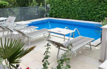 Apartments Mare - Foto 10