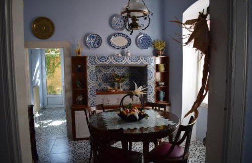 Oikia Ahanasia - Foto 12