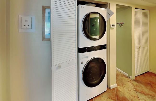 Jacksonville Beach Costa Verde - Foto 32