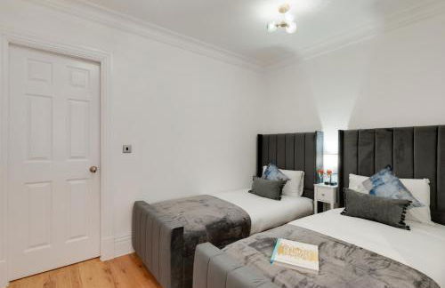 80 by Elite - Foto 60