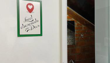 Studio Imbé - Photo 3