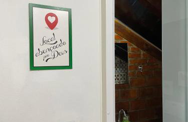 Studio Imbé - Photo 3