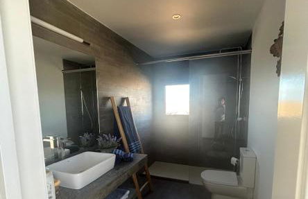 Villa Groovy - Foto 30