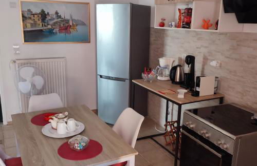 The art of the view - Foto 9