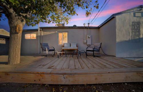 Henderson Luxe Retreat - Foto 8