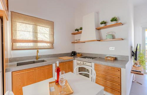 Lipsi Sands - Foto 7