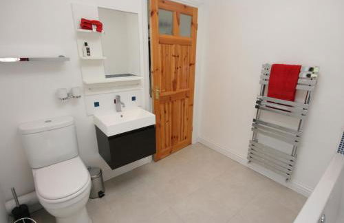 Dornock Brow Cottage - Foto 16