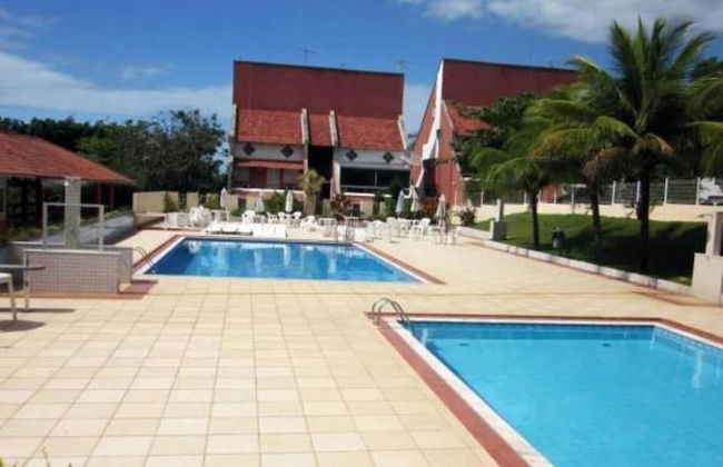 Village dos Pássaros - Foto 10