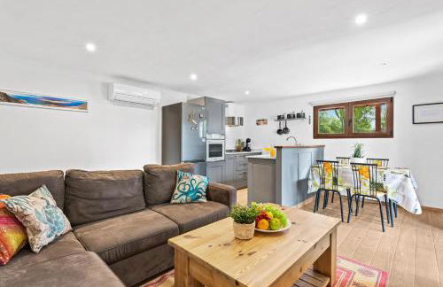 Villa Moai - PlusHolidays - Foto 24