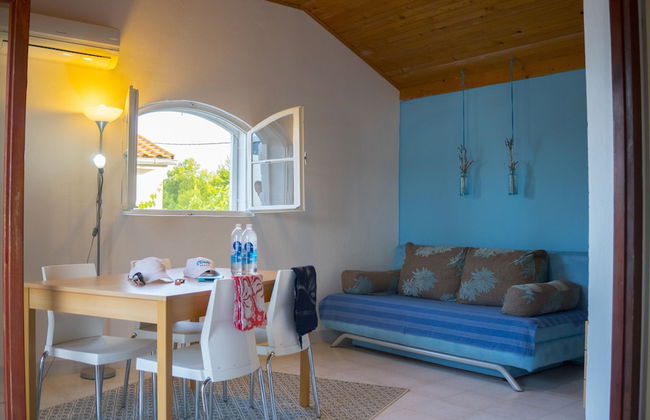 Victorious VIScovery Red - Foto 30