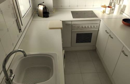 Apartmento Duplex - Foto 12