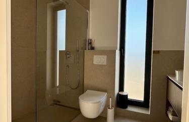 New luxury villa BRDINE - Foto 17