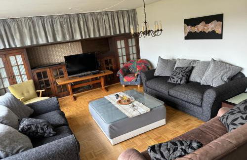 Haus mit Pool und Panoramablick - Foto 13