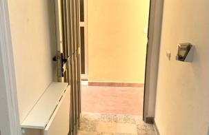 Efigenia playa/mar 3 - Foto 17