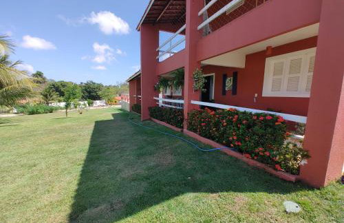 Casa de Praia Paraíso Paracuru Ceará - Photo 19