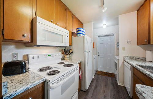 Hill Country Casita 3 minutes from Guadalupe River & Canyon Lake - Foto 10