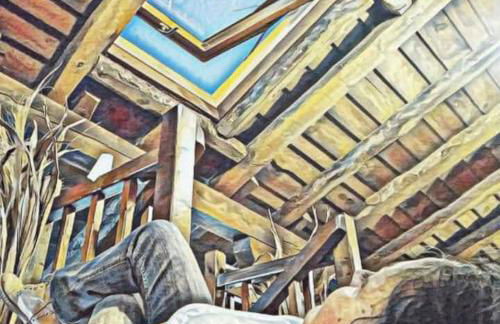 Posada del Dulce Sueño - Foto 35