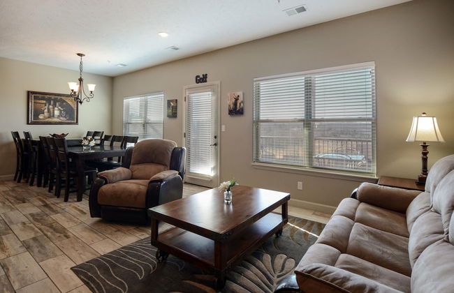 The Splendor - Foto 25