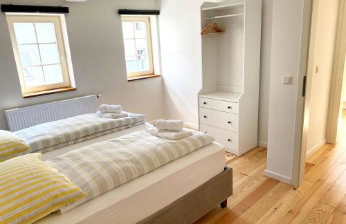 Nice Apartment in Eschborn - Foto 38