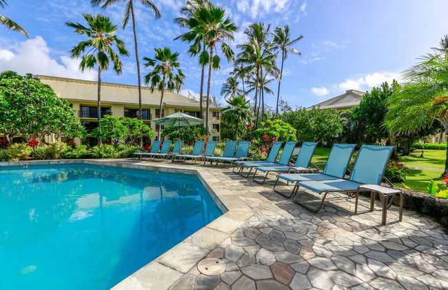 Kauai Beach Villas - Foto 21