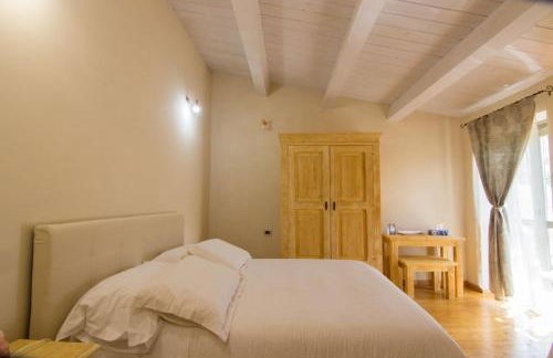 Tenuta del Savonisco - Foto 1