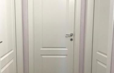 A CASA DI ALE - Foto 9