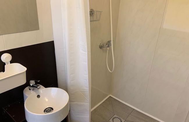 Veni Apartments - Foto 27