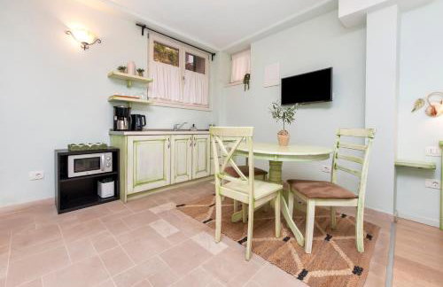 Casa Matteotti - Foto 30