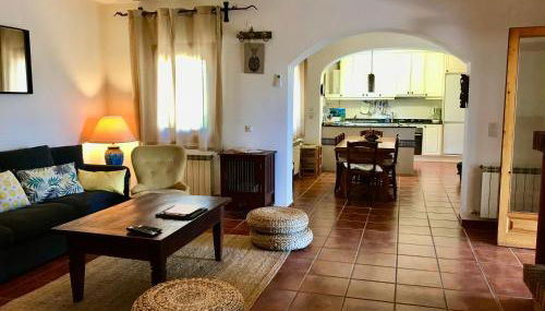 MEDDAYS VILLA SAMY - Photo 4