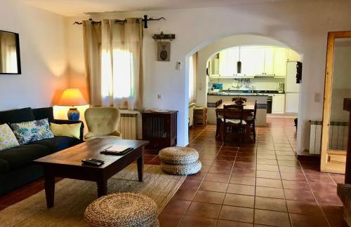 MEDDAYS VILLA SAMY - Photo 4