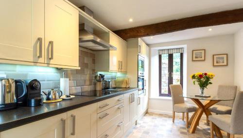 2 Bed in Gunnerside oc-ds230 - Foto 2, Other