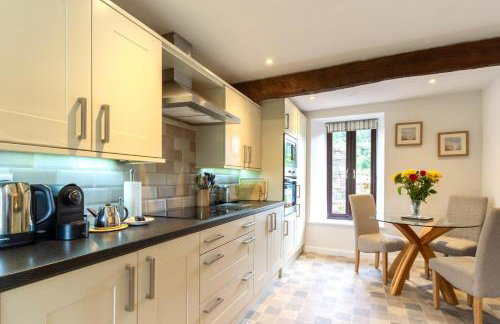 2 Bed in Gunnerside oc-ds230 - Foto 2