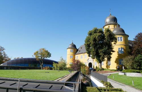 Gelbach Living - Foto 27