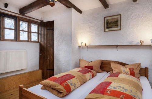 Ferienhof Schwalbennest OFC 24 - Foto 29