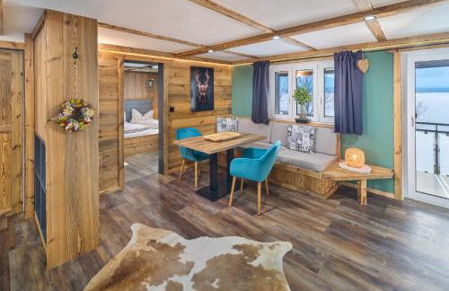 Haus Gohlke am See - Foto 19