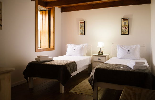 Adegas do Pico - Foto 48