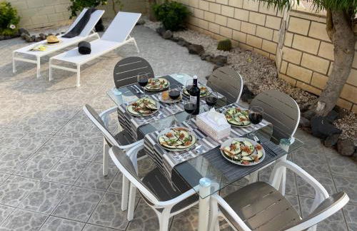 Villa Erna Relax Dream Holiday - Foto 47