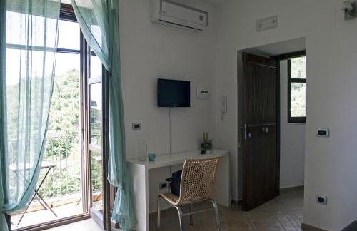 Residence Zelzar - Photo 71