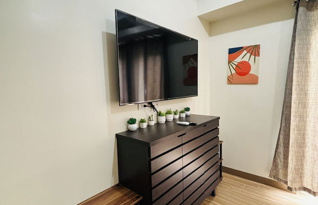 Megaworld Iloilo Condo Unit - Photo 4