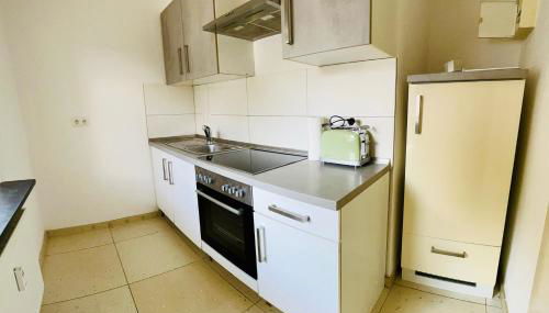 Gemütliches 1-Zimmer Appartement - Foto 3