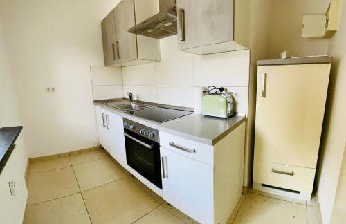 Gemütliches 1-Zimmer Appartement - Foto 3