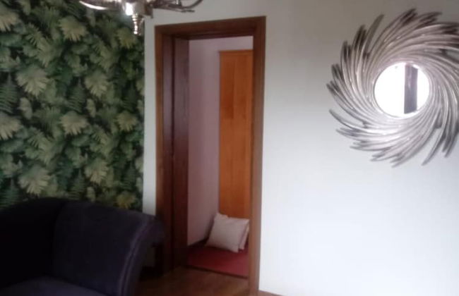 Landhaus Brockenblick - Foto 23