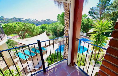 V&V LLORET - Villa Mirasola - Foto 22