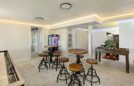 The Lookout Landing home - Foto 24