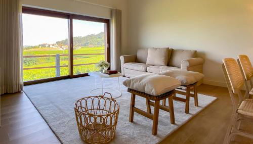 The FarmHouse II - Uma quinta deslumbrante - Foto 2