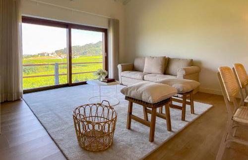 The FarmHouse II - Uma quinta deslumbrante - Foto 2