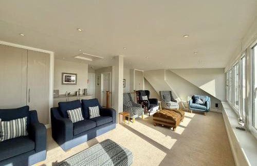 The Seagulls Nest - Foto 21