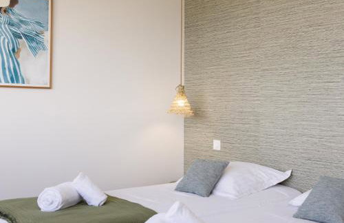 Villa des Agapanthes - Foto 53